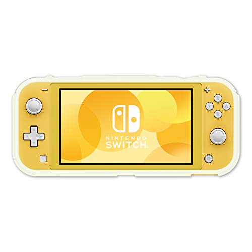 21年版 ニンテンドースイッチライトのおすすめカバー4つ厳選 Eスポーツをはじめよう