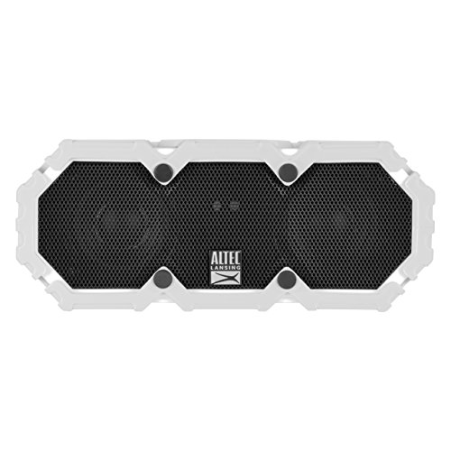 altec lansing imw578