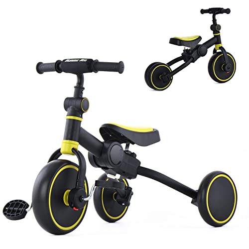 Laufrad ab 1 Jahr und Laufrad ab 2 Jahre Cover