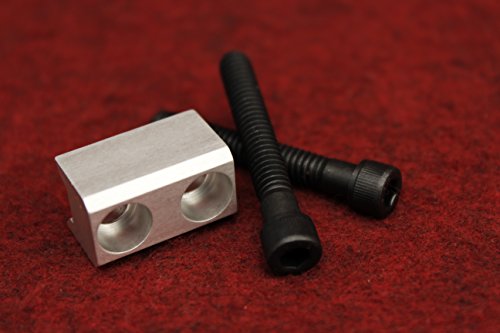 KIDD Innovative Design Charging Handle