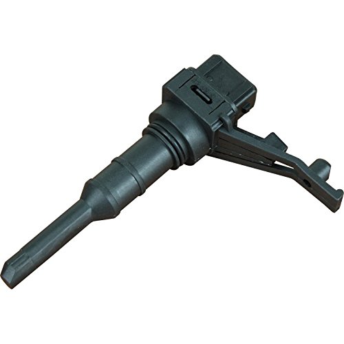 image for AIP Electronics Vehicle Speed Sensor VSS Compatible Replacement For 19