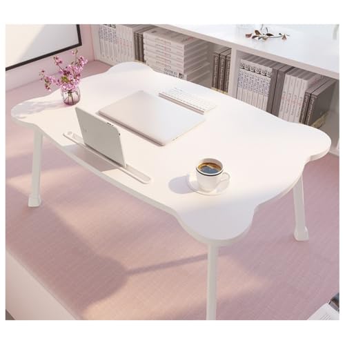 zjdgweh bvgbve[u ܂肽݃e[u [e[u ~je[u Rs[^[fXN l炵    p\RfXN @\ xbhŉfӏ ȃXy[X J[hXbg+Jbvz_[t (zCg)