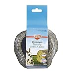 Kaytee premium timothy hay chew-a-bowl for rabbits, guinea pigs, and chinchillas 5 41+a0iqmkxs. Sl500. Ss150