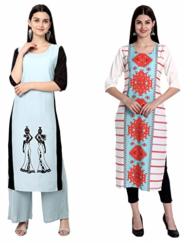 Image of Women Kurta