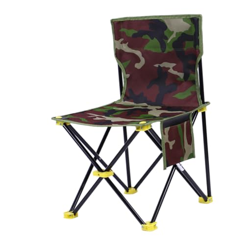 OUNONA ނ ֎q |[^u ֎q AEghA hA Ƌ obNpbLO G |[^u Lv Lv Xc[ ܂肽 r[` XP