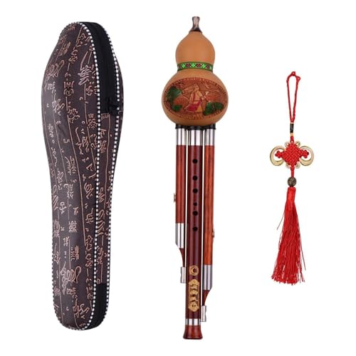 `y tV 3g[CL[ Hulusi Ђ傤Et[g \bhEbhpCv