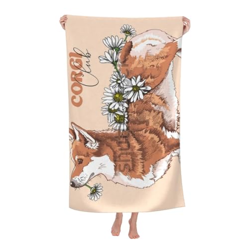 �R�[�M�[ �ԕ� �s���N ���킢�� ���� ���� �o�X�^�I�� �}�C�N���t�@�C�o�[ �����z�� ���� �ϋv�� �l�C ���� �ӂ�ӂ� ���G�� �o�X�^�I�� �唻 �u�ԋz�� �R�ۖh�L �r�b�O �t�F�C�X�^�I�� �ƒ�p �Ɩ��p ��80×130cm