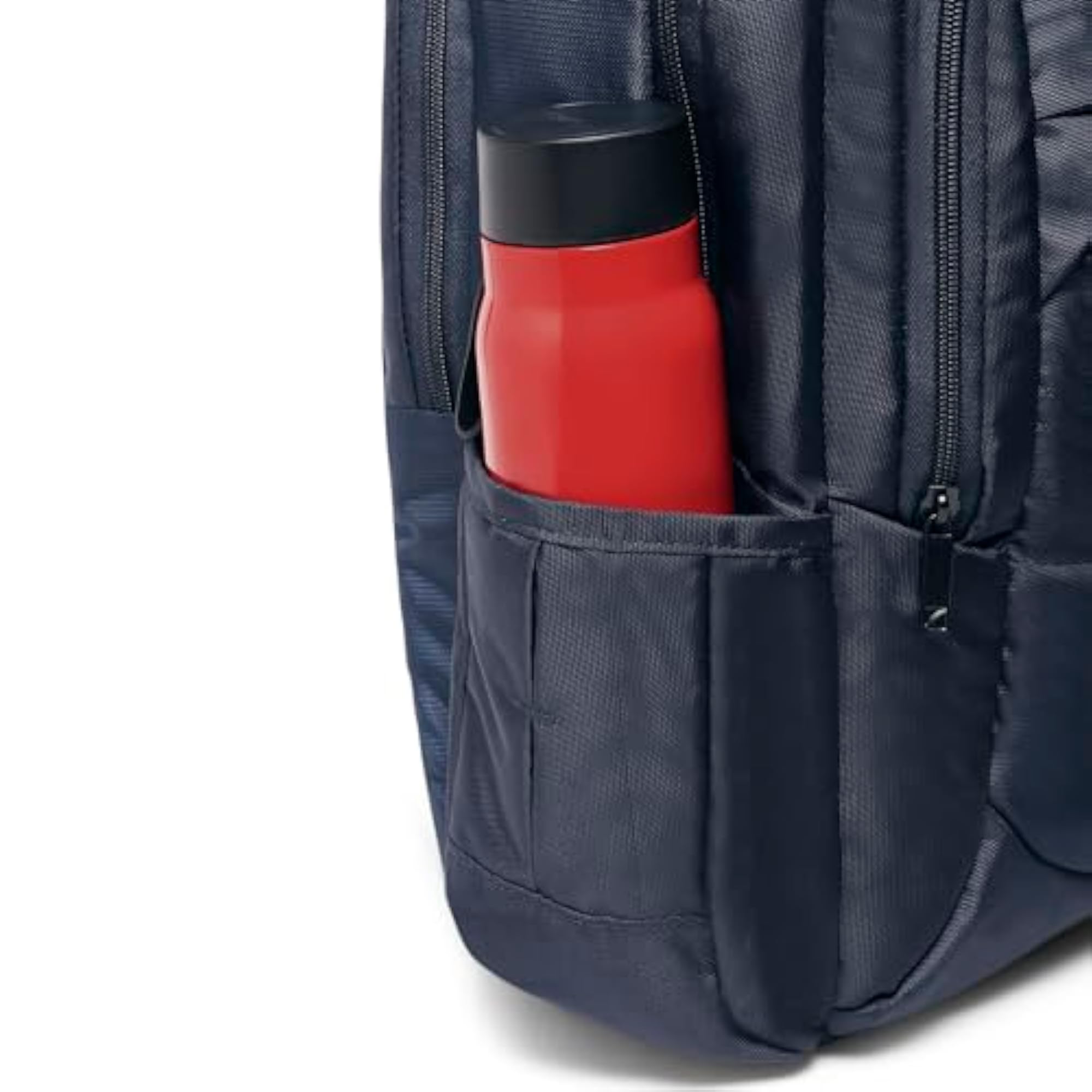 Classic 27.5 Litre Laptop Backpack for 17.3 Inch Laptops