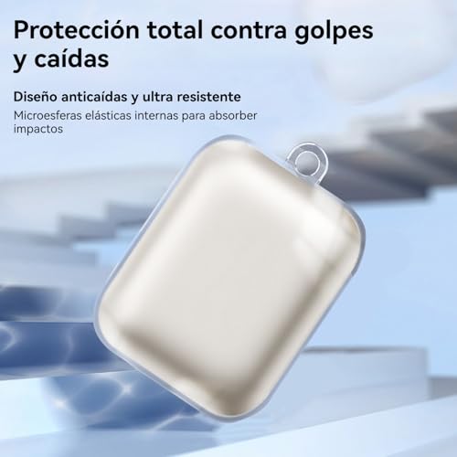 Opiniones y reviews de Realme 7 pro para comprar online. 18 Imagen adicional