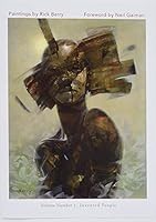 Invented People 1880418835 Book Cover