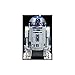 Kotobukiya Star Wars: C-3PO And R2-D2 ArtFX+ Statue Two-pack