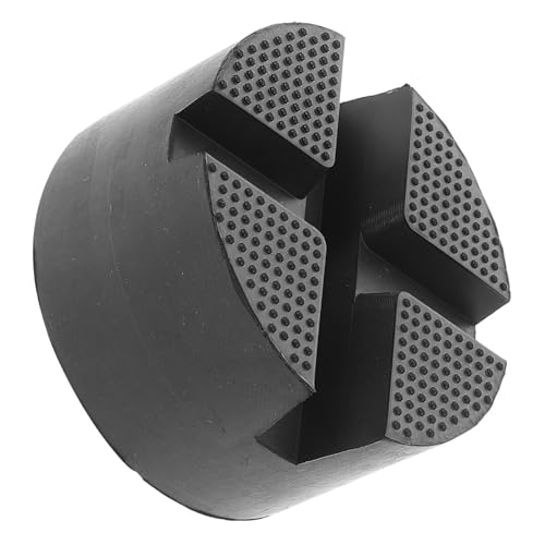 Milisten jo[TSWbLpbh tAWbLpA_v^[ ԃtgی s`EFhΉ A~fBXNΉ NXr[A_v^[v ψ݌v ~ߍ\ @\WbLANZT[