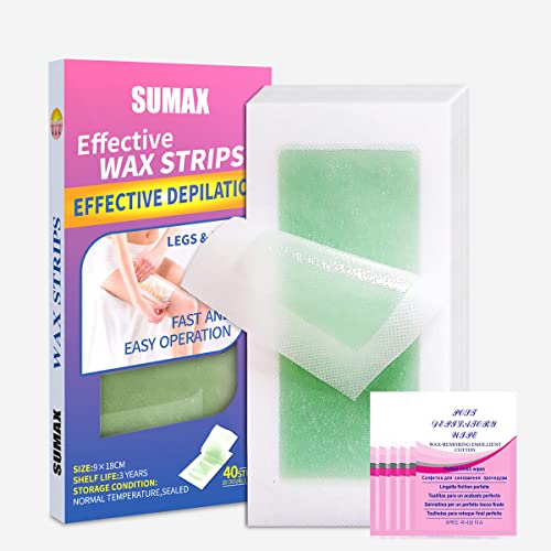 YJWZM �E�у��b�N�X���K�p�b�N ���b�N�X�E�уV�[�g Wax Strips �E�уe�[�v ���� ���b�N�X ���� ��h���� �q���� �r�A�r�A���A�r�L�j�A��A�O�A���сA��O�A�����̂� ���f�B�[�X �����Y���p , Waxing Strips, Wax kit B