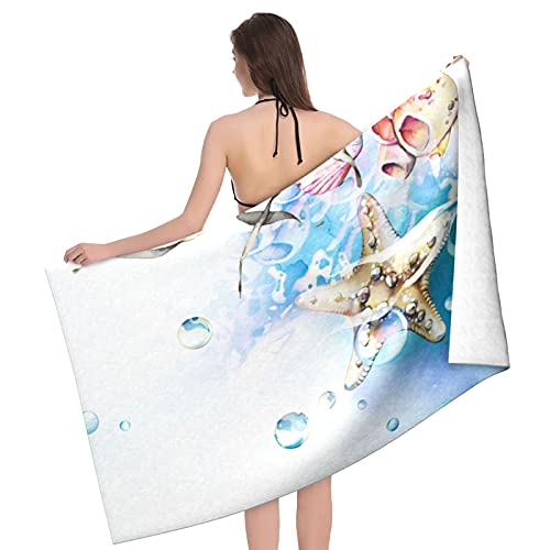 oX^I lC C TS  C {fB^I r[`^I 唻 }CNt@Co[ ӂӂ z TCYF80cm×130p ƒp s ze W C 킢  