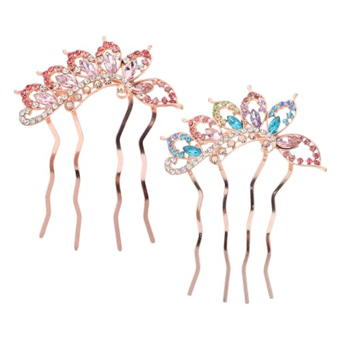 GANAZONO 2 CXg[̃TChR[ p[eB[ KȃwA