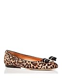 Echtes Kalbshaar, gefärbt, Kalbshaar importiert aus Neuseeland, hergestellt in Italien