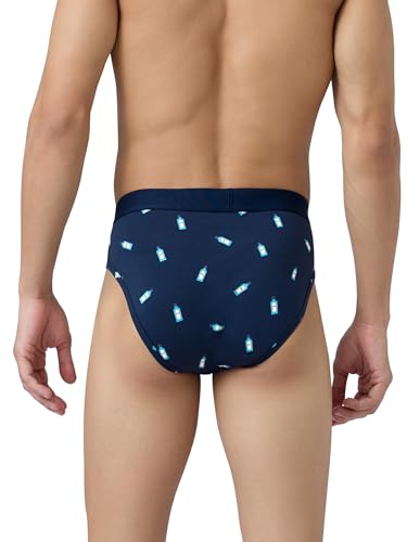 Image of XYXX Cotton Men's Brief