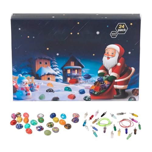 �N���X�^���J�E���g�_�E���J�����_�[�A�ė��p�\�ȃf�B�X�v���C�{�b�N�X�A21.5x14.7x3cm�A�n���E�B���L���x���g�J�����_�[�AAlloween Countdown C-Alendar�A����I&�y�����A�N���X�}�X�A�n���E�B���A�t�F�X�e�B�o���A�q���A�e�B�[