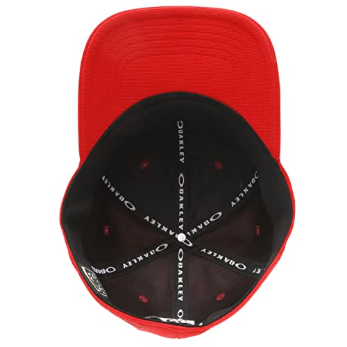 Image of Oakley Men's Tincan Cap