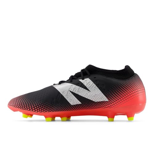 Image of New Balance Kids' Tekela Magique Fg V4+