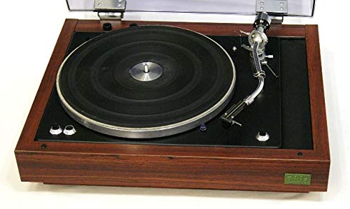 Amazon.co.jp: Victor ビクター JL-B33H アナログレコードプレイヤー  