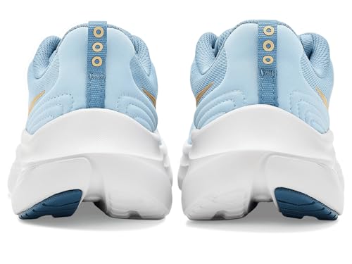 Image of Saucony womens Running Shoe