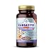 Solgar - Kangavites Multivitamin & Mineral Chewable Tablets - Bouncin' Berry Flavor, 120 Tablets