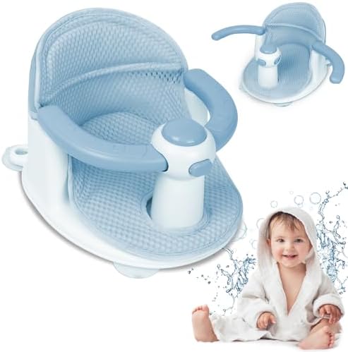 Sit Me Up Chair Baby Baby Bath Chair To 12 Months Summer By