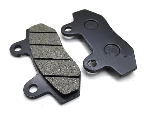 u[LpbhZbg u[Lpbh I[goC ATV Nbh S[J[g _[gsbgoCN XN[^[  50cc - 250cc p[c fBXN(9)