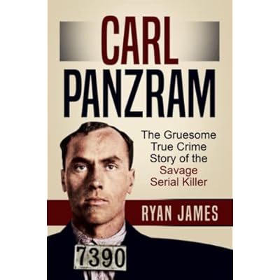 Carl Panzram