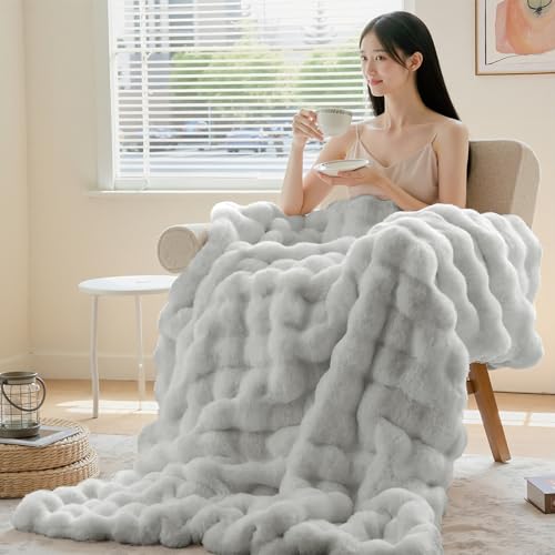 ѕz uPbg MAZOT G|ӂƂ ƂƂPbg RRѕz _炩 􂦂 I[V[Y  ÓdCh~ єȂ |zc RۖhL rbgt@[ 180*200 O[