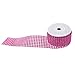 Diamond Sparkling Rhinestone Mesh Ribbon Roll for Arts & Crafts, Event Decorations, Wedding Cake, Birthdays, Baby Shower, 1.5