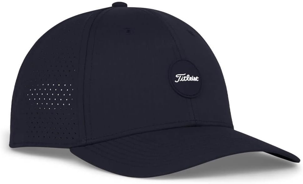 Titleist Golf Laguna Hat