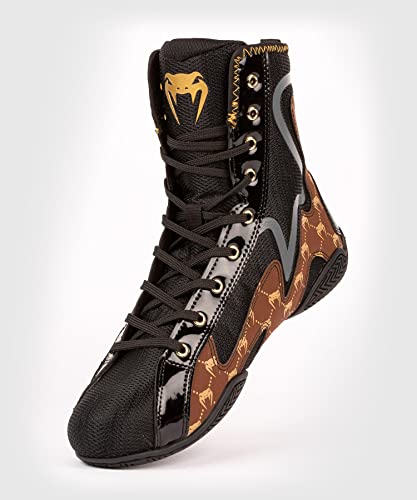 Image of Venum Elite Boxing Shoes