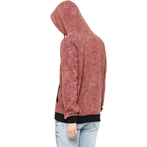Image of PINACOLADA Women's Cotton Sweatshirt