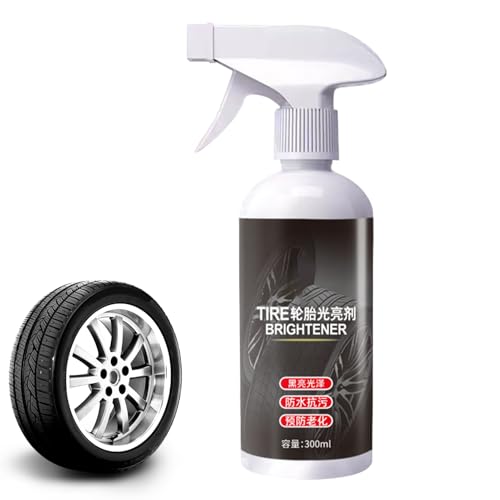 Uoqpty ^C Xv[,300ml ubN   hbVO  | ^CubNXv[ | ԊOPAp ی