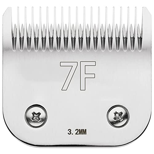 Top 10 Best Clipper Blade Size For Goldendoodle Picks For 2023 Maine