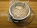 Glenn Electric SF-3110 Starflex Band Heater SF3110