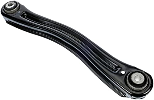 Bras de suspension Dorman 520-059 pour corriger le carrossage Mercedes