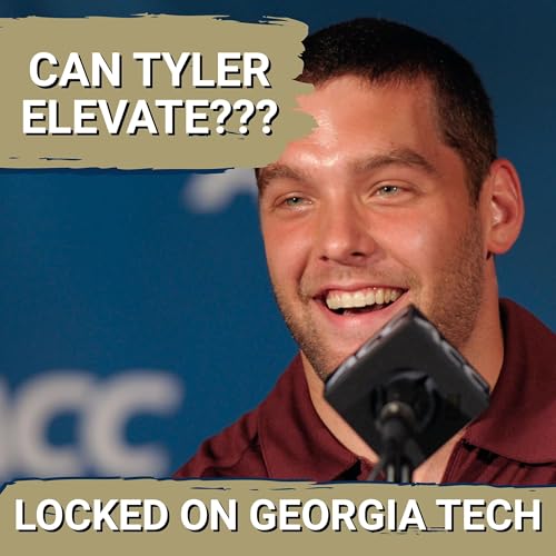 ALERT: Brent Key IGNITES the Yellow Jackets with Jack Tyler&mdash;Will Veterans STEP UP?