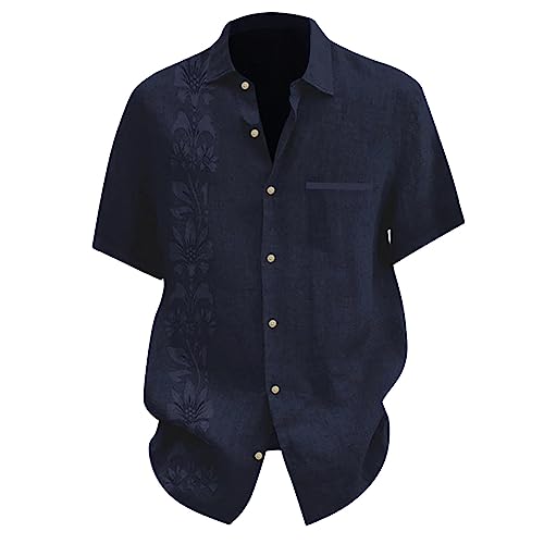 [KELIHAWK] �A���n�V���c �����Y �傫���T�C�Y ���� �J�W���A���V���c �v�����g �{�[�_�[ �V���v�� �I�V���� �{�^���_�E���V���c �|�P�b�g�t�� �t�@�b�V���� �r�[�`�E�F�A �X�g���C�v �n���C�� �g�b�v�X ���K �l�C �ėp �E�F�A �C�Ӂi�_�[�N�u