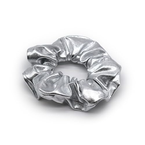 JCLIFE �S�[���h�w�A�V���V�� - ���̎q&�����p�L�k���̂���w�A�^�C�A����̂���w�A�A�N�Z�T���[�A�����p�|�j�[�e�[���p�w�A�o���h�A�_�炩���w�A���{��(�V���o�[�A2��)