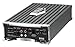 BOSS Audio Systems AR3000D Class D Monoblock Car Amplifier - 3000 High Output, Low Level Inputs, Low Pass Crossover, Hook Up to Subwoofer for Bass
