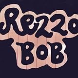 Rezzo Bob Music