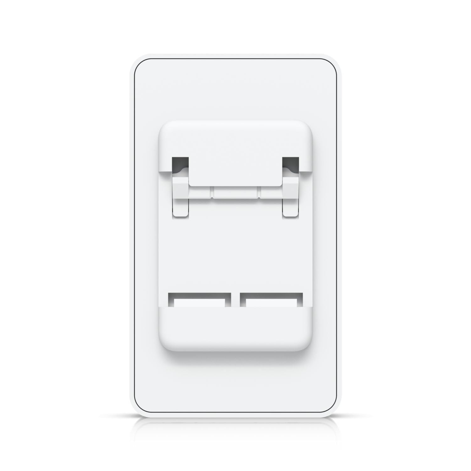 UbiQuiti UA-HUB-Door-MINI