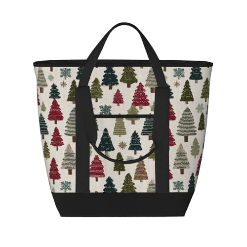 ۗobO NX}Xc[ g bh O[ l e 26L ܂肽݉ N[[obO PEVA IbNXtH[h  t@Xi[ |  sNjbN 19cm×34cm×41cm [sAi]