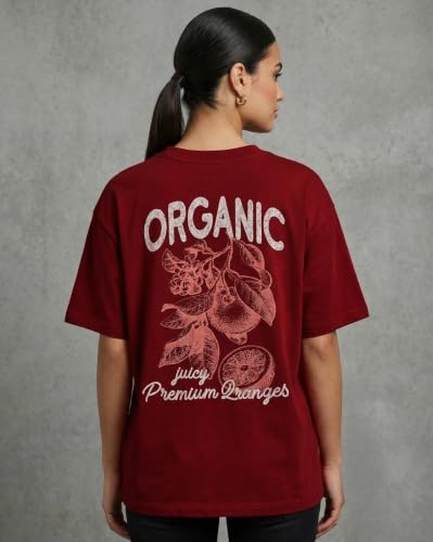 Image of NOBERO Women T-Shirt