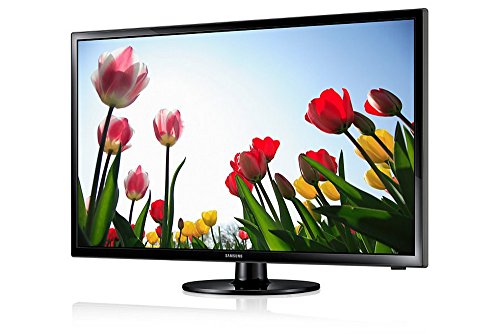 Image of Samsung 58 cm (23 inches) HD Ready LED TV 23H4003 (Black)