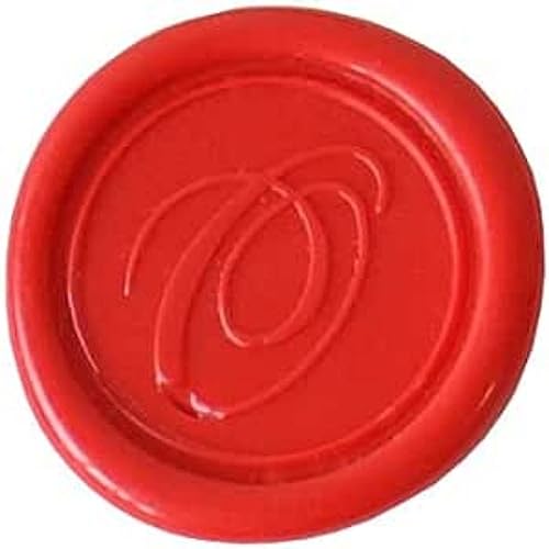 Go V[OX^v At@xbg wOxynhtz6{(30) 낤p tX HERBIN hb40115