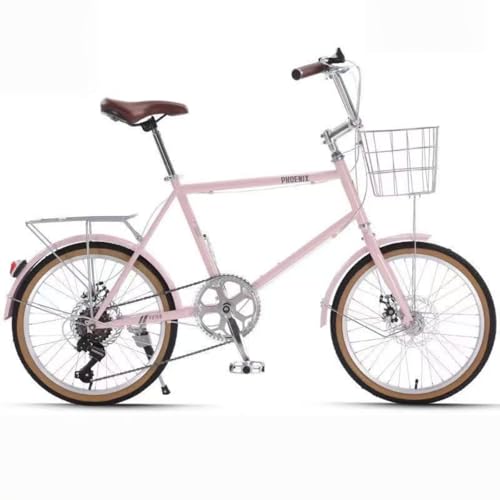 Dazzix20C`6Xs[hVeBʋ΁AlpyʒʋΗpp]ԑl̒ʋ΁AqpAAJ[SbNAKȃy_oCNAtgu[LƃAu[LA߉\ȃThnho[~jxiaԁj (sN)